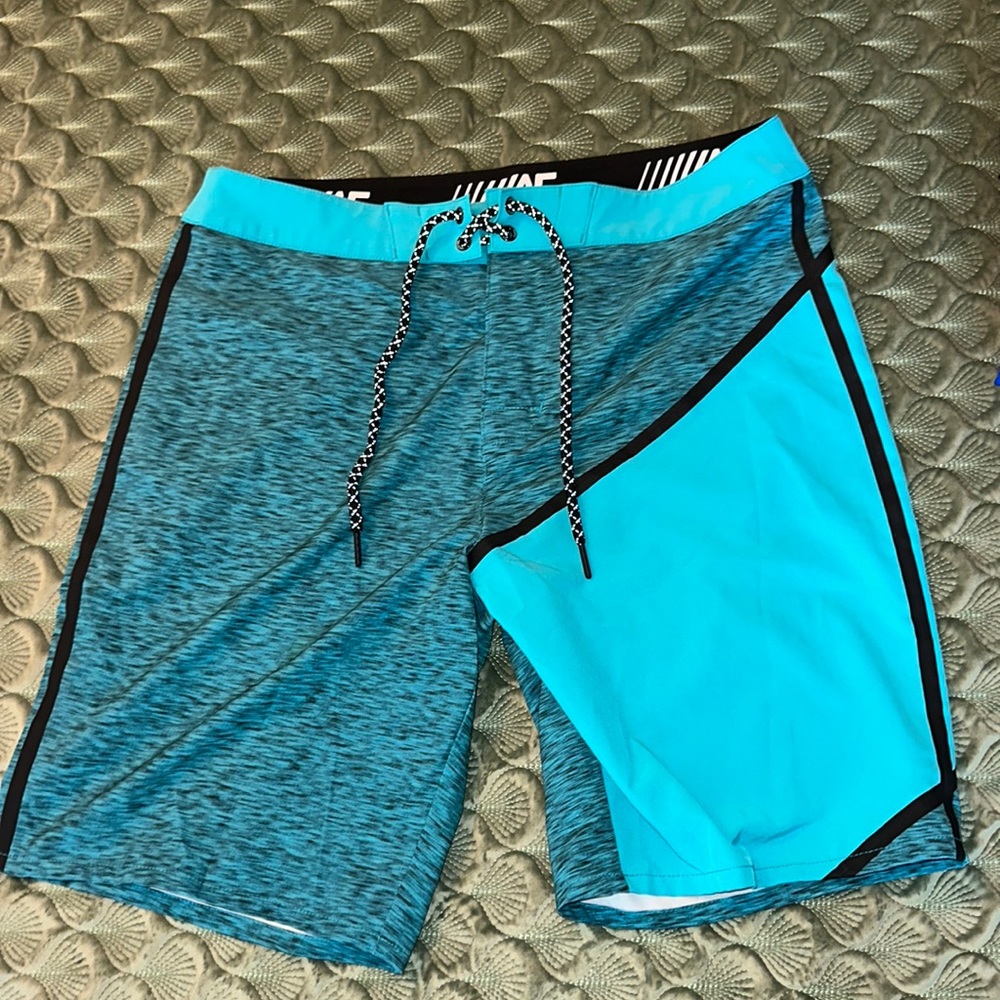 American Eagle Board Shorts